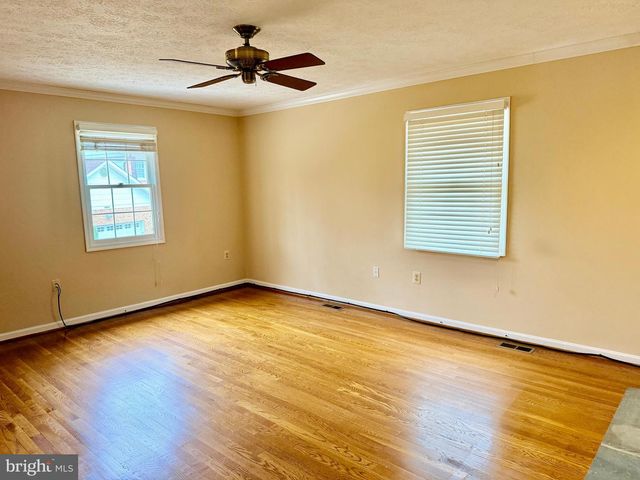 12003 HAZEM CT, Fort Washington, MD 20744