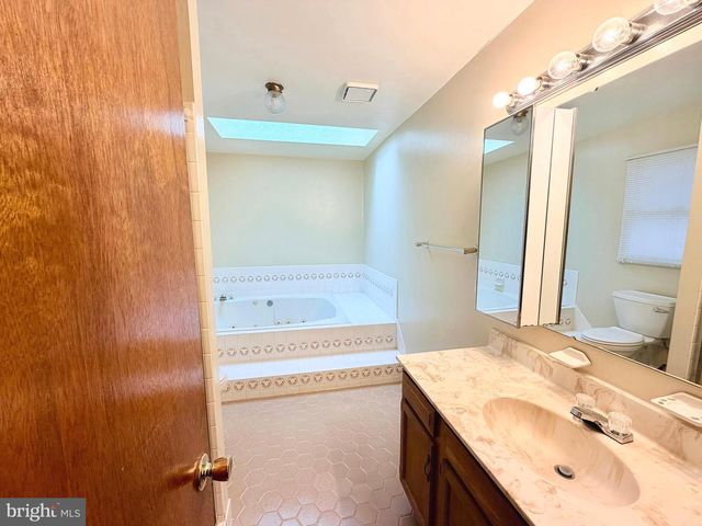 12003 HAZEM CT, Fort Washington, MD 20744