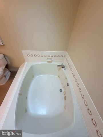 12003 HAZEM CT, Fort Washington, MD 20744