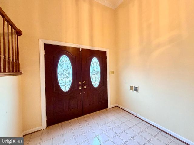 12003 HAZEM CT, Fort Washington, MD 20744