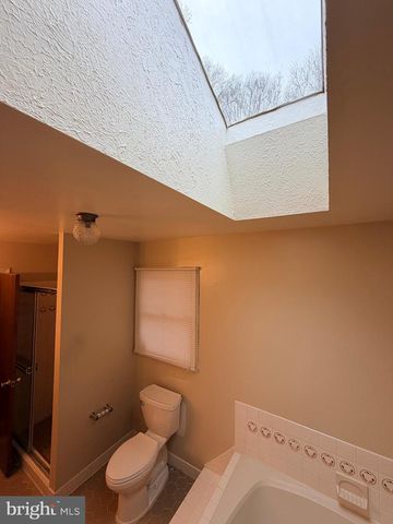 12003 HAZEM CT, Fort Washington, MD 20744