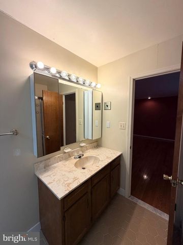 12003 HAZEM CT, Fort Washington, MD 20744