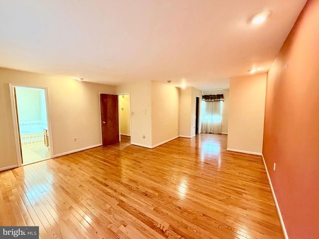 12003 HAZEM CT, Fort Washington, MD 20744