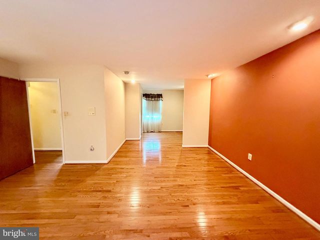 12003 HAZEM CT, Fort Washington, MD 20744