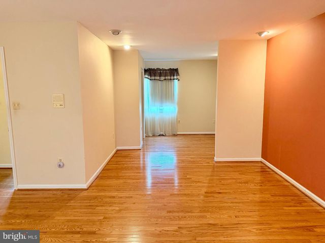 12003 HAZEM CT, Fort Washington, MD 20744