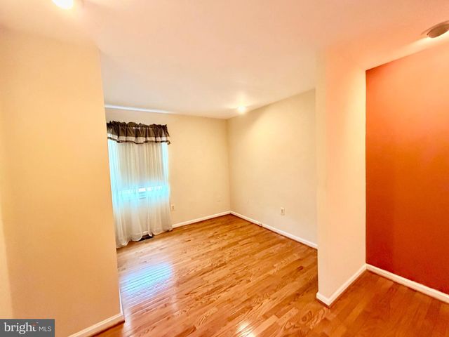 12003 HAZEM CT, Fort Washington, MD 20744