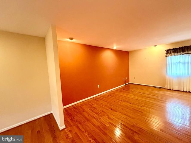 12003 HAZEM CT, Fort Washington, MD 20744