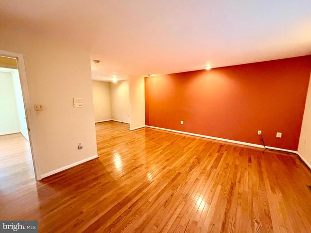 12003 HAZEM CT, Fort Washington, MD 20744