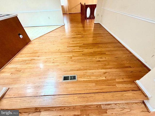 12003 HAZEM CT, Fort Washington, MD 20744