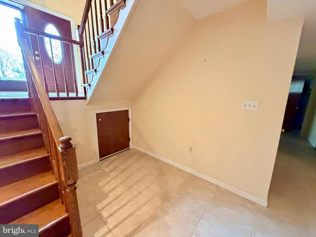 12003 HAZEM CT, Fort Washington, MD 20744