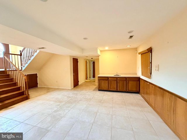 12003 HAZEM CT, Fort Washington, MD 20744