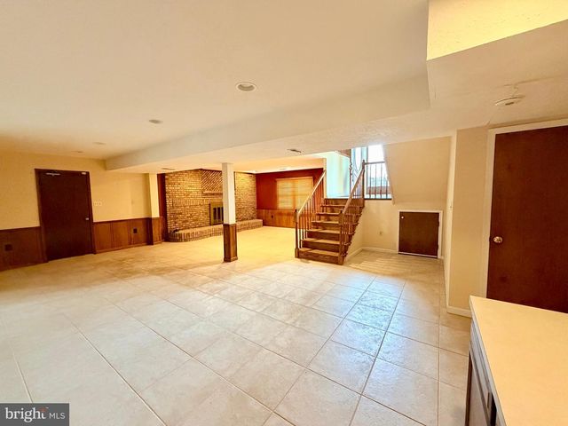 12003 HAZEM CT, Fort Washington, MD 20744