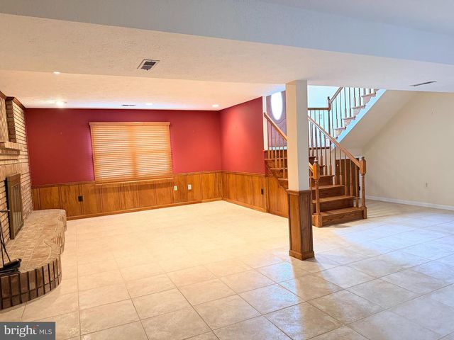 12003 HAZEM CT, Fort Washington, MD 20744