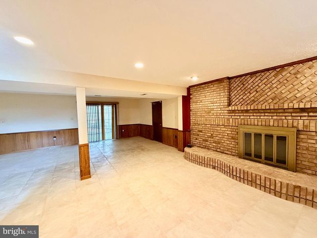 12003 HAZEM CT, Fort Washington, MD 20744