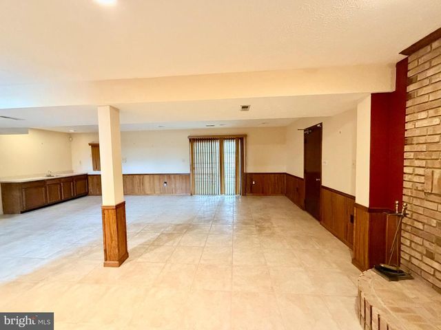 12003 HAZEM CT, Fort Washington, MD 20744