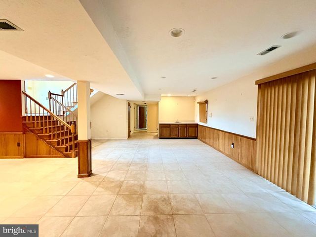 12003 HAZEM CT, Fort Washington, MD 20744