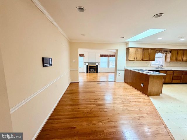 12003 HAZEM CT, Fort Washington, MD 20744