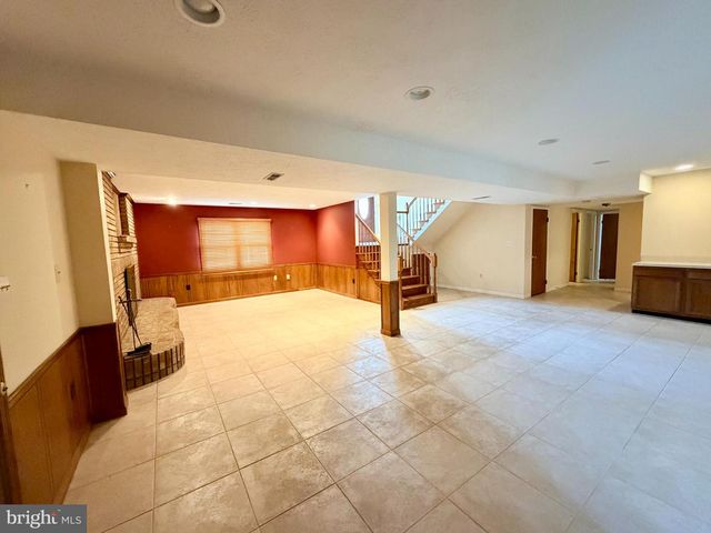 12003 HAZEM CT, Fort Washington, MD 20744