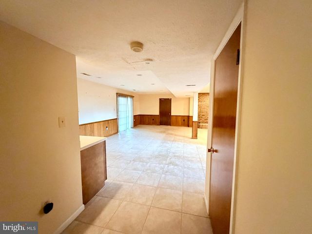 12003 HAZEM CT, Fort Washington, MD 20744