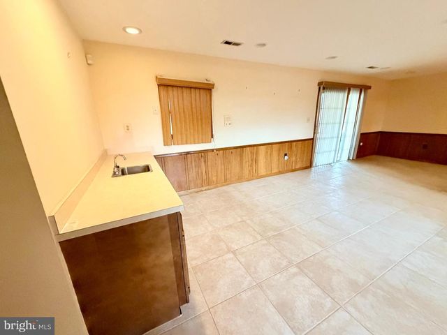 12003 HAZEM CT, Fort Washington, MD 20744