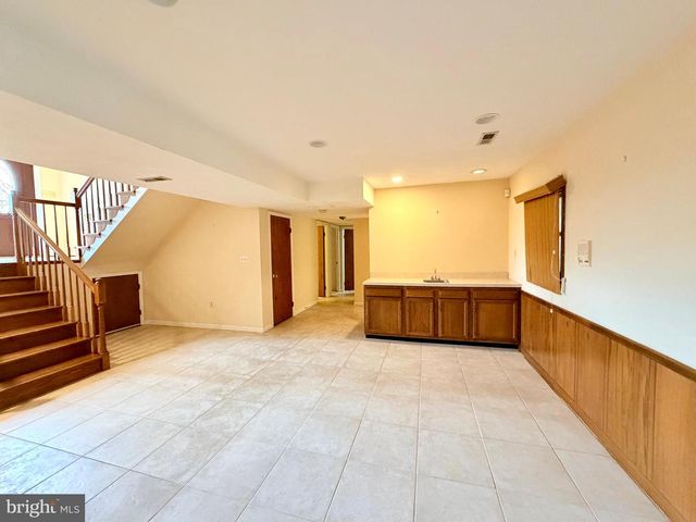 12003 HAZEM CT, Fort Washington, MD 20744