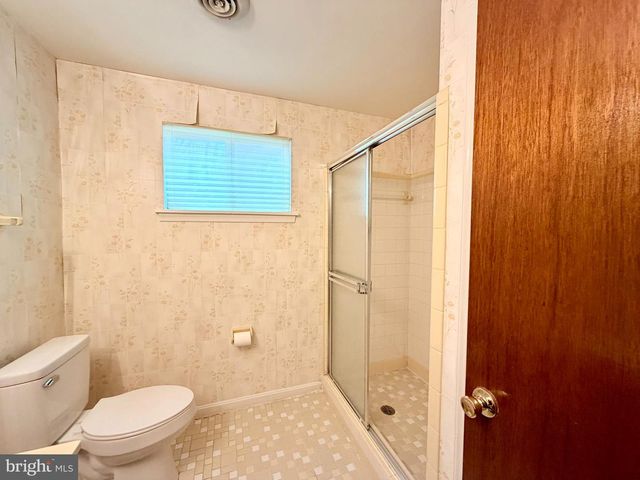 12003 HAZEM CT, Fort Washington, MD 20744