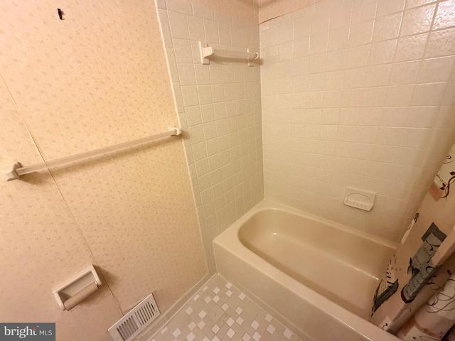 12003 HAZEM CT, Fort Washington, MD 20744