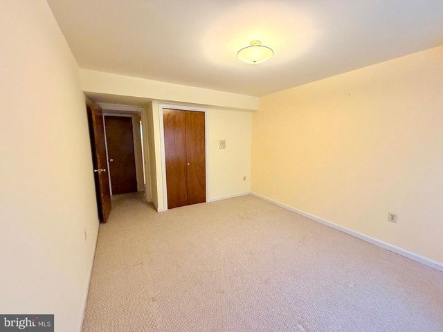 12003 HAZEM CT, Fort Washington, MD 20744