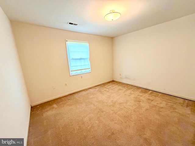 12003 HAZEM CT, Fort Washington, MD 20744