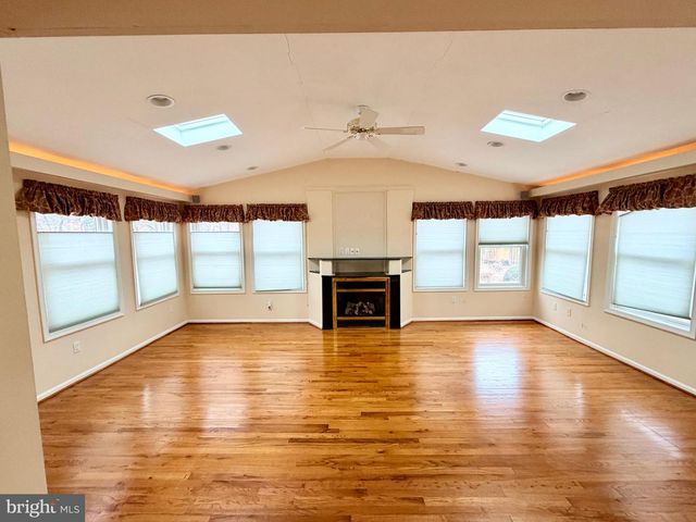 12003 HAZEM CT, Fort Washington, MD 20744