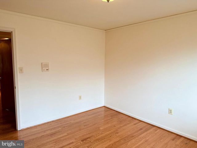 12003 HAZEM CT, Fort Washington, MD 20744