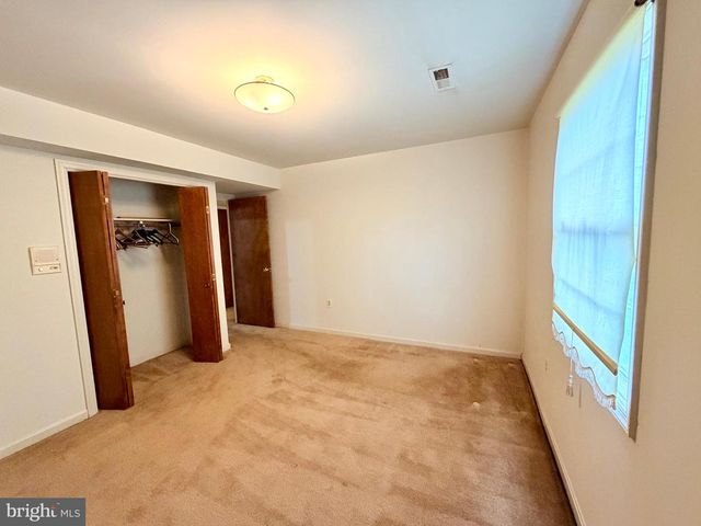 12003 HAZEM CT, Fort Washington, MD 20744