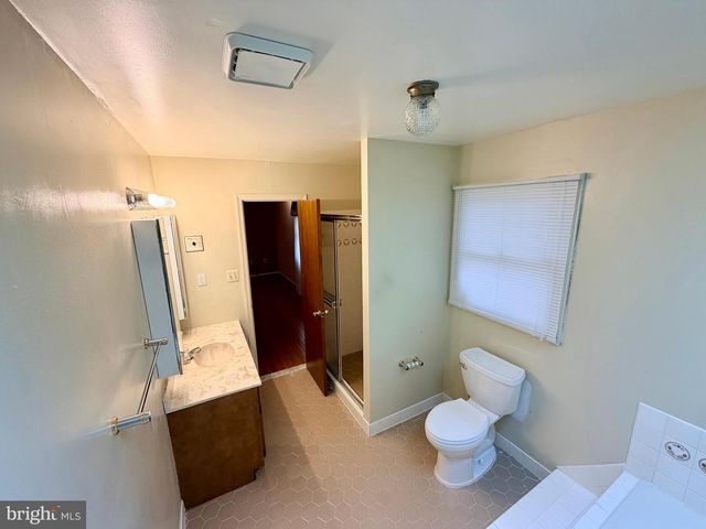 12003 HAZEM CT, Fort Washington, MD 20744