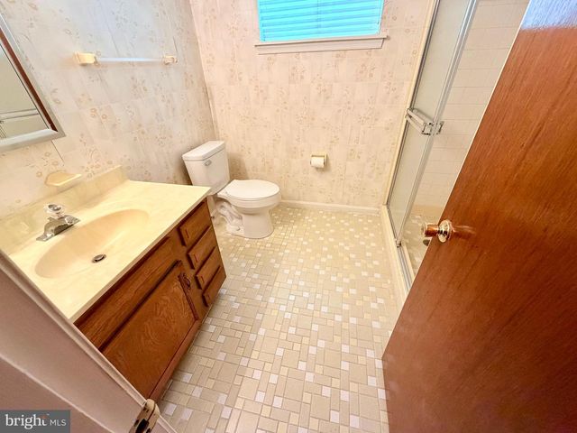 12003 HAZEM CT, Fort Washington, MD 20744