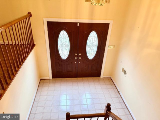 12003 HAZEM CT, Fort Washington, MD 20744