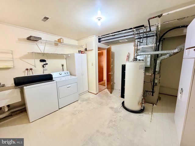 12003 HAZEM CT, Fort Washington, MD 20744