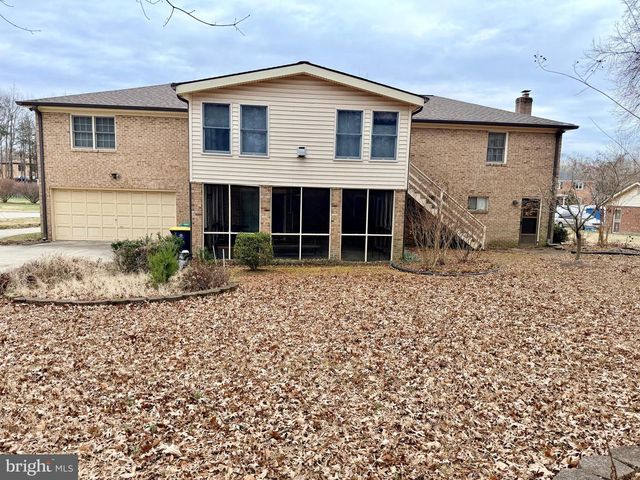 12003 HAZEM CT, Fort Washington, MD 20744