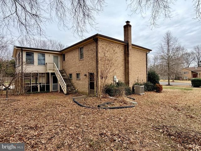 12003 HAZEM CT, Fort Washington, MD 20744