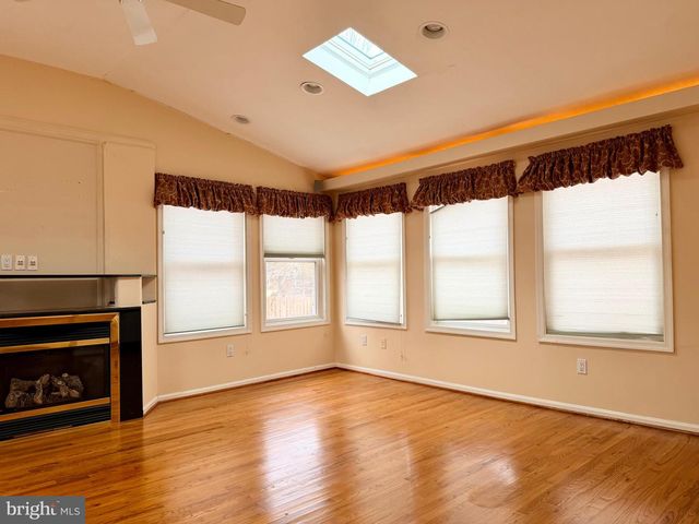 12003 HAZEM CT, Fort Washington, MD 20744