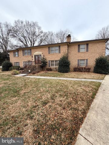 12003 HAZEM CT, Fort Washington, MD 20744