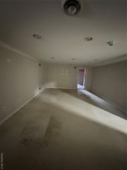 601 Chestnut Ridge Road Basement, Spring Valley, NY 10977