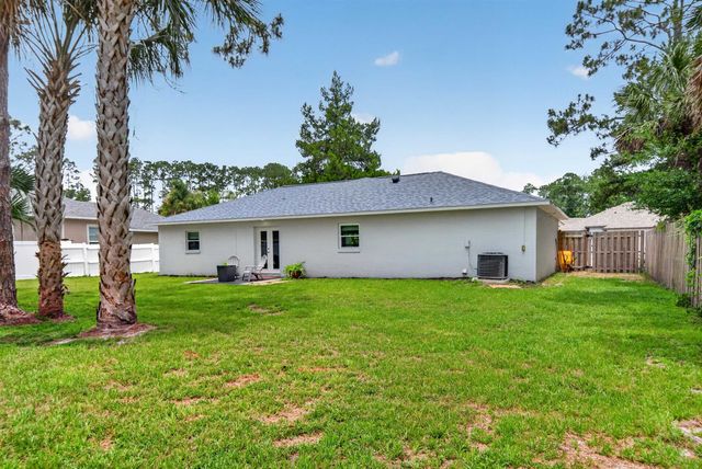 58 Providence Ln, Palm Coast, FL 32164