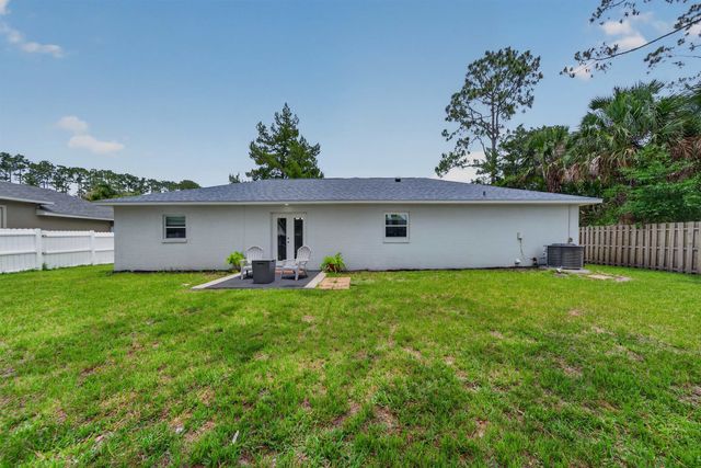 58 Providence Ln, Palm Coast, FL 32164