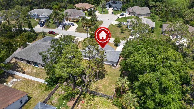 58 Providence Ln, Palm Coast, FL 32164