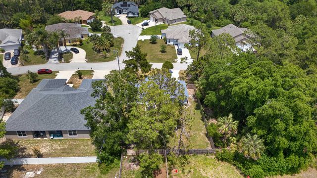 58 Providence Ln, Palm Coast, FL 32164