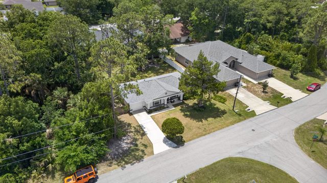 58 Providence Ln, Palm Coast, FL 32164
