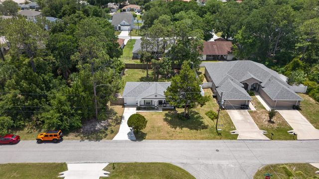 58 Providence Ln, Palm Coast, FL 32164