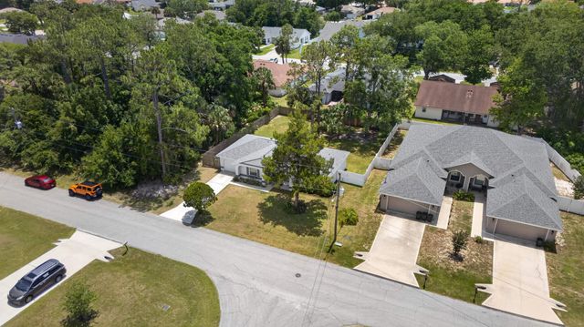 58 Providence Ln, Palm Coast, FL 32164
