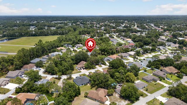 58 Providence Ln, Palm Coast, FL 32164