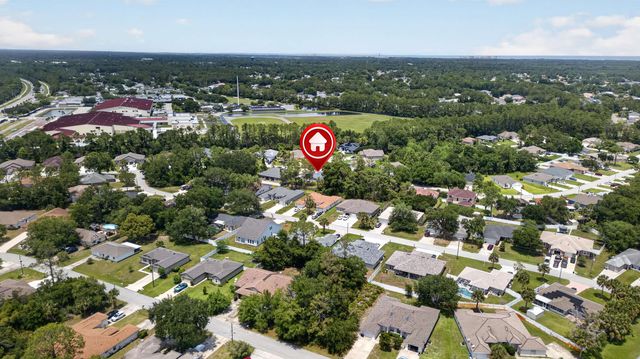 58 Providence Ln, Palm Coast, FL 32164